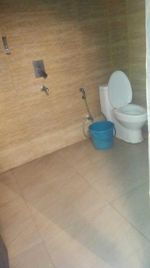Hotel O Kl Khari Near Ashoka Park Mein Metro New Delhi Exterior photo